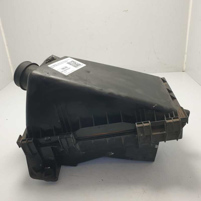 8L0133837A scatola cassa box airbox filtro aria Audi TT 8N 1.8 turbo benz 1998-06