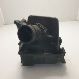 8L0133837A scatola cassa box airbox filtro aria Audi TT 8N 1.8 turbo benz 1998-06