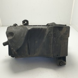 8L0133837A scatola cassa box airbox filtro aria Audi TT 8N 1.8 turbo benz 1998-06