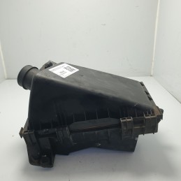 8L0133837A scatola cassa box airbox filtro aria Audi TT 8N 1.8 turbo benz 1998-06