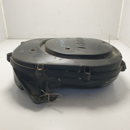 735275000 scatola filtro aria Fiat Punto MK2 188 1.2 B 1999-03