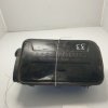 Scatola filtro aria Alfa Romeo 33 MK 905 1983-89