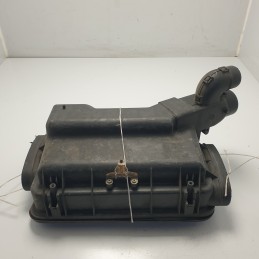Scatola filtro aria Alfa Romeo 33 MK 905 1983-89