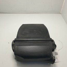 46800166 scatola filtro...