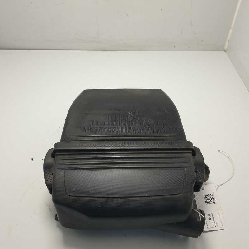 46800166 scatola filtro aria Fiat Panda MK2 169 1.2 B 2003-13