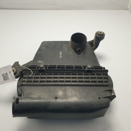 46800166 scatola filtro aria Fiat Panda MK2 169 1.2 B 2003-13