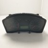 51756700 Quadro strumenti contachilometri Fiat Stilo SW 192 1.9 2005 VP4FCF-10849-JA
