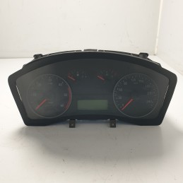51756700 Quadro strumenti...