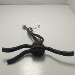1301756808 Devioluci deviosgancio leve comando Fiat Ducato 230 2.5td 1995