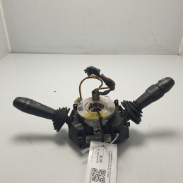 07353682490 Devioluci deviosgancio leve comando Fiat Stilo SW 192 1.9 2005