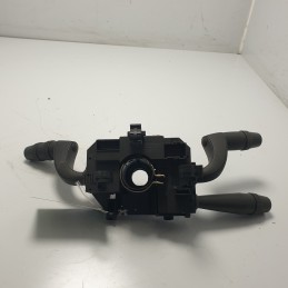 07354087570 Devioluci deviosgancio leve comando Fiat Croma 194 1.9mtj 2005-11