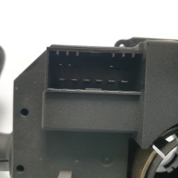 07354087570 Devioluci deviosgancio leve comando Fiat Croma 194 1.9mtj 2005-11
