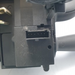 07354087570 Devioluci deviosgancio leve comando Fiat Croma 194 1.9mtj 2005-11