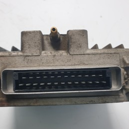 MCR303A Centralina ecu motore Fiat Ducato 230 2.5td 1995