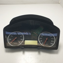 51735925 Quadro strumenti...