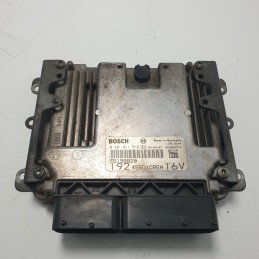 55198820 Centralina ecu...