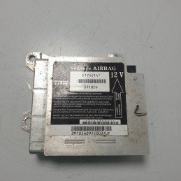 51746149 Centralina airbag...