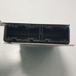 51746149 Centralina airbag Fiat Croma 194 1.9mtj 2005-11