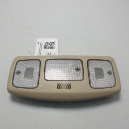 735316712 Plafoniera luce...