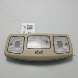 735316712 Plafoniera luce...
