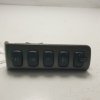 735398204 Pulsantiera interruttori fari Fiat Croma 194 1.9mtj 2005-11
