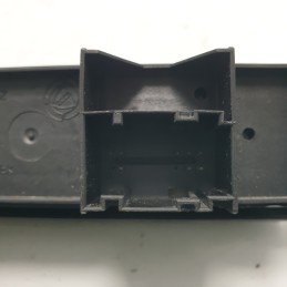 735398204 Pulsantiera interruttori fari Fiat Croma 194 1.9mtj 2005-11