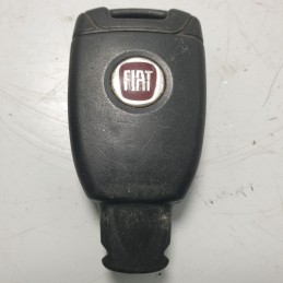 7353987700 Blocchetto accensione elettrico Fiat Croma 194 1.9mtj 2005-11