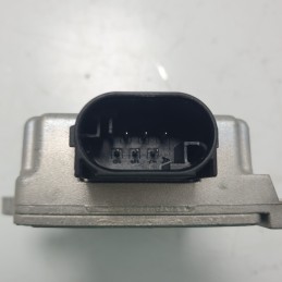 46832824 Sensore esp imbardata Fiat Croma 194 1.9mtj 2005-11 14330501