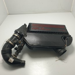 51922545 scatola filtro...