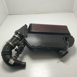 51922545 scatola filtro...