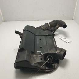 51922545 scatola filtro aria Alfa Romeo Mito 955 1.3 JTDM 2008-18 con debimetro