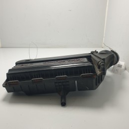 51922545 scatola filtro aria Alfa Romeo Mito 955 1.3 JTDM 2008-18 con debimetro