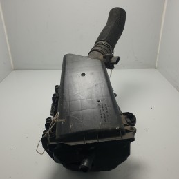 1J0129607AE scatola cassa filtro aria Skoda Octavia 1.9 D 66 kw 2001