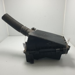 1J0129607AE scatola cassa filtro aria Skoda Octavia 1.9 D 66 kw 2001