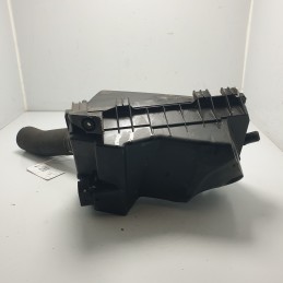 1J0129607AE scatola cassa filtro aria Skoda Octavia 1.9 D 66 kw 2001