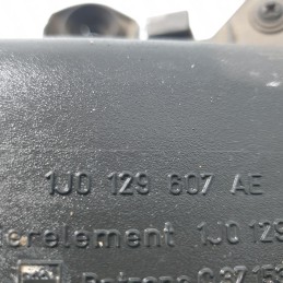1J0129607AE scatola cassa filtro aria Skoda Octavia 1.9 D 66 kw 2001