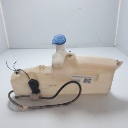 3845086G00 Vaschetta...