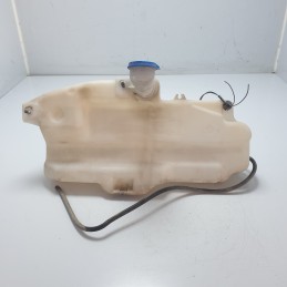 3845086G00 Vaschetta serbatoio liquido tergicristalli Suzuki Ignis II MH 1.3 DDIS 2005