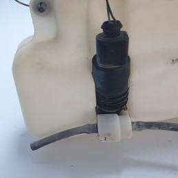 3845086G00 Vaschetta serbatoio liquido tergicristalli Suzuki Ignis II MH 1.3 DDIS 2005