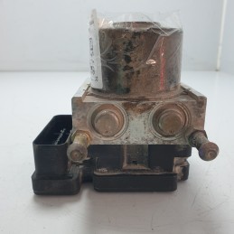 06.2109-0201.3 Centralina pompa abs Suzuki Ignis II MH 1.3 DDIS 2005 06.2102-0189.4