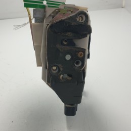 8220286G00 Serratura chiusura porta ant sx 6pin Suzuki Ignis II MH 1.3 DDIS 2005