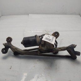 96485145 motorino tandem...