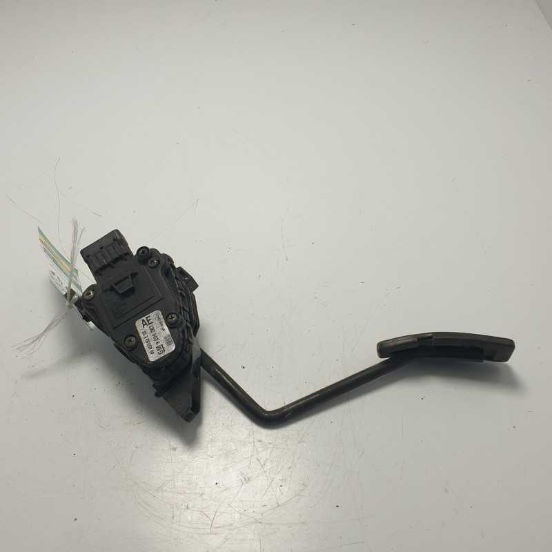 9204283 Pedale potenziometro acceleratore 6pin Suzuki Ignis II MH 1.3 DDIS 2005