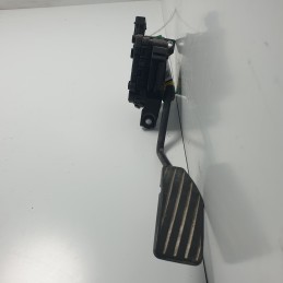 9204283 Pedale potenziometro acceleratore 6pin Suzuki Ignis II MH 1.3 DDIS 2005