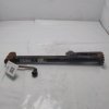 Cric martinetto sollevatore Fiat Panda MK1 141 1986-03