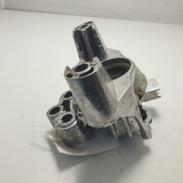 51835009 Supporto tassello sostegno motore Fiat Stilo SW 192 1.9 2005