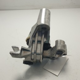 51835009 Supporto tassello sostegno motore Fiat Stilo SW 192 1.9 2005