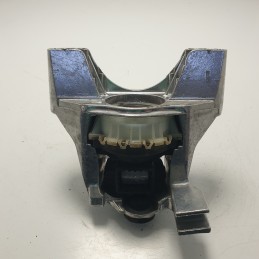 51835009 Supporto tassello sostegno motore Fiat Stilo SW 192 1.9 2005