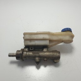 9948877 Pompa freni con vaschetta Fiat Ducato 230 2.5td 1995