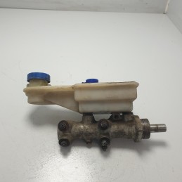9948877 Pompa freni con vaschetta Fiat Ducato 230 2.5td 1995